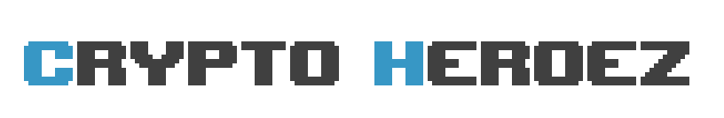 CryptoHeroeZ